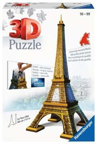 12556-3d-eiffel-tower