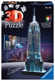 12566-3d-luminated-empire-state-building