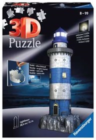 12577-3d-luminated-lighthouse