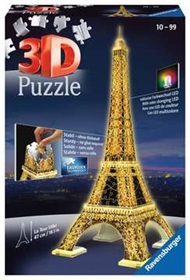 12579-luminated-eiffel-tower