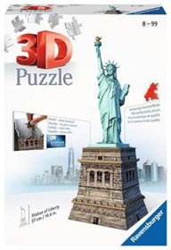 12584-3d-statut-of-liberty