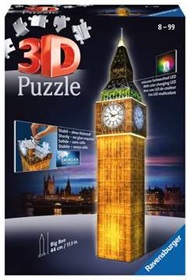 12588-3d-luminated-big-ben