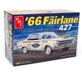 1263