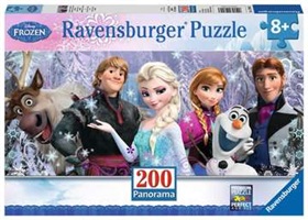 12801-frozen