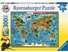 13257
