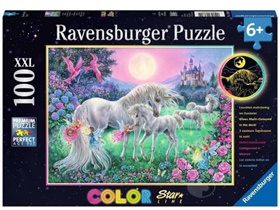 13670