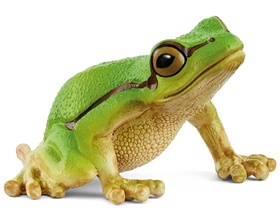 14882