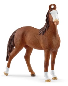 14897