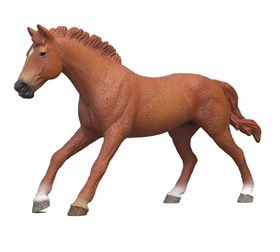 14915