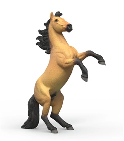 14921