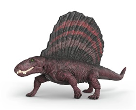 15052