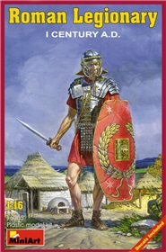 16005_art