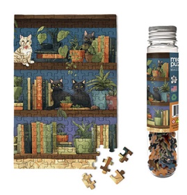 16403-ct