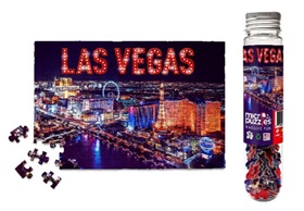 16403-lvn