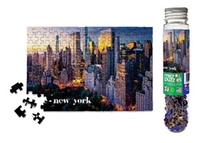 16403-nyc