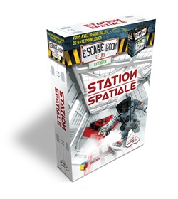 1642-escape-station_fr