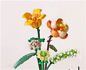 1658