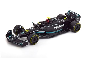 18-38080-44