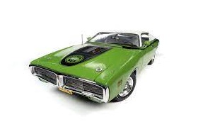 1970-dodge-charger-super-bee-amm1260-auto-world-die-cast-protinkertoys-1