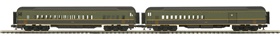 20-4185