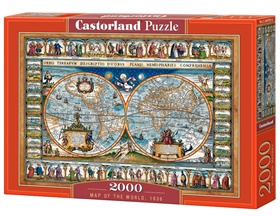 200733