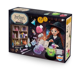 2012176