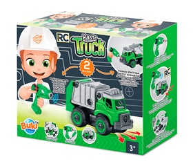 LetsGO toyz Jouet Garcon 3 4 5 6 7 8 9 10 11 12 Ans, Mini Jumelles pour  Enfants Cadeaux Garcon 3-12 Ans Jouet pour Enfants de 4-12 Ans Garcon Jouet  Cadeau de Noël pour Les Enfants