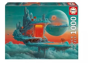 20237