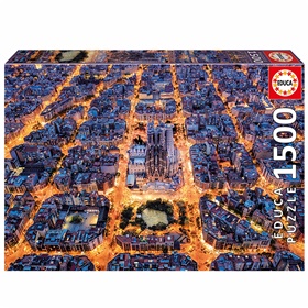 20285