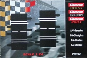 20612