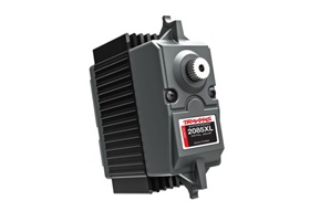 2085xl-1