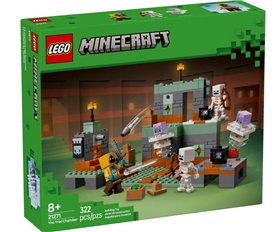 21271