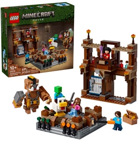 21272