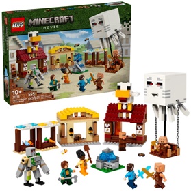 21273