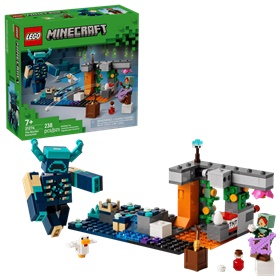 21274