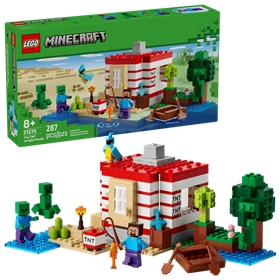 21275