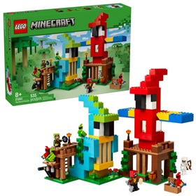 21282