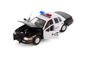 22082pr