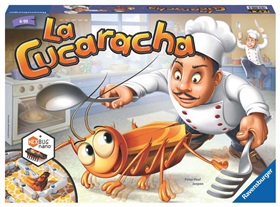 22228