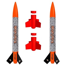 2490_main_rockets_and_boosters