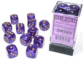 27787