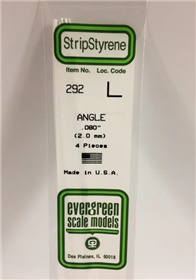 292