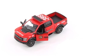 3001dpr-red