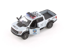 3001dpr-white