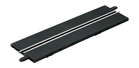 30368
