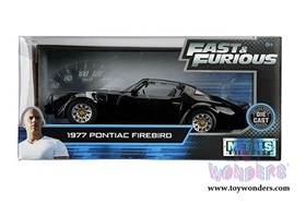 30756