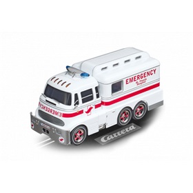 30943-carrera-ambulance