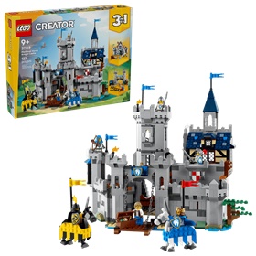 31168