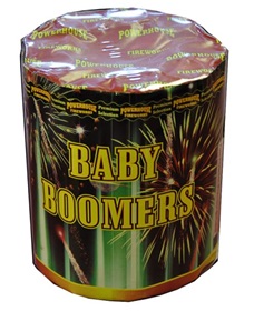 31417-babyboomers