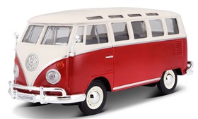 31956rw